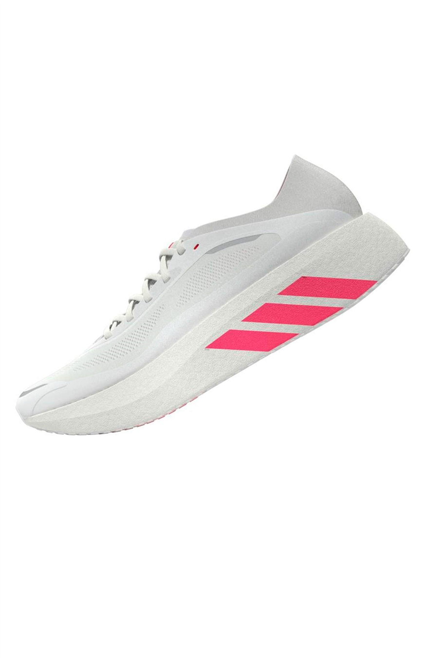 adidas Kadın Koşu Ayakkabısı HYPERBOOST RUN  W HQ7711