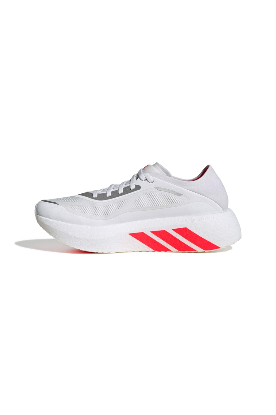 adidas Kadın Koşu Ayakkabısı HYPERBOOST RUN  W HQ7711