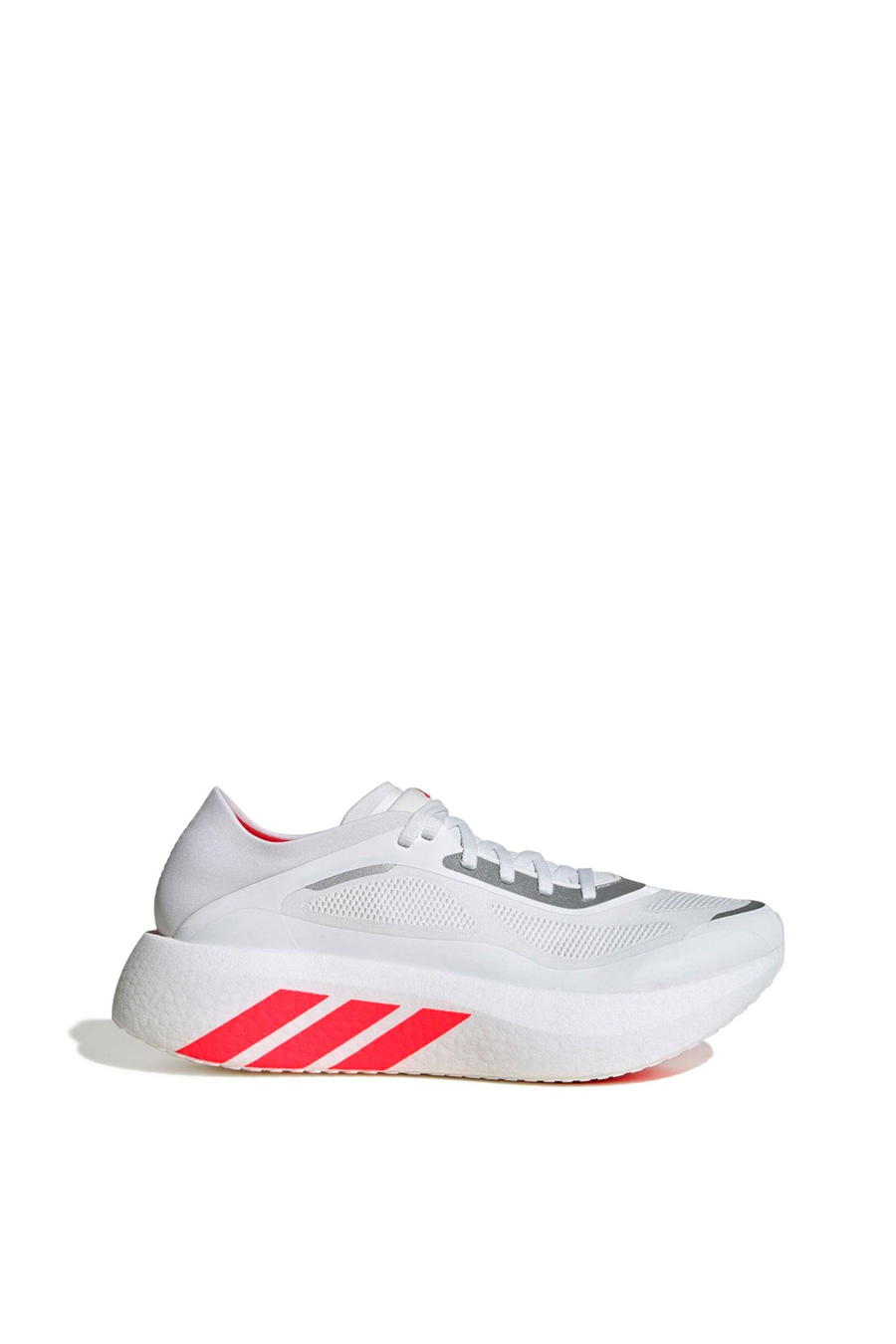 adidas Kadın Koşu Ayakkabısı HYPERBOOST RUN  W HQ7711