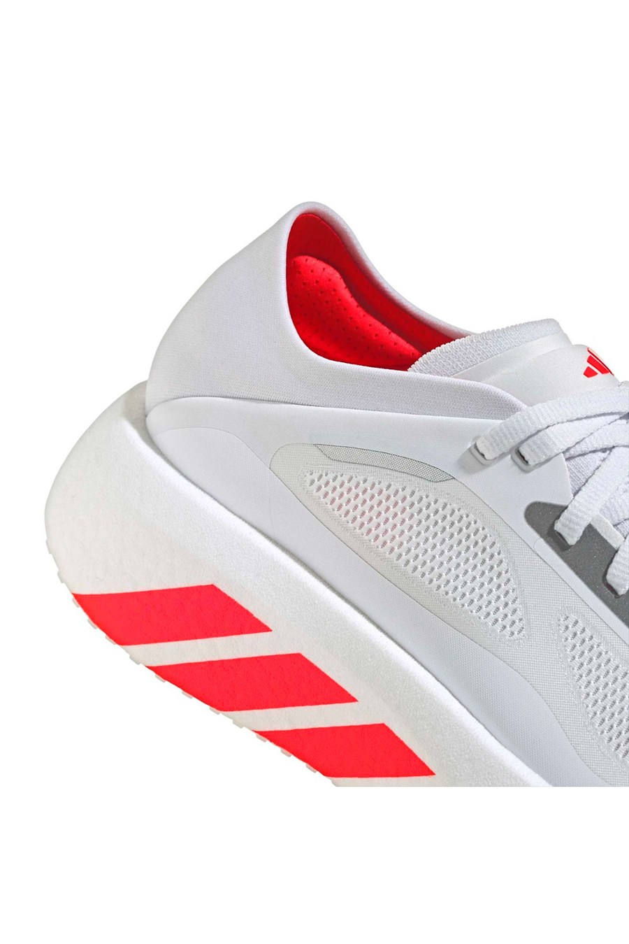 adidas Kadın Koşu Ayakkabısı HYPERBOOST RUN  W HQ7711