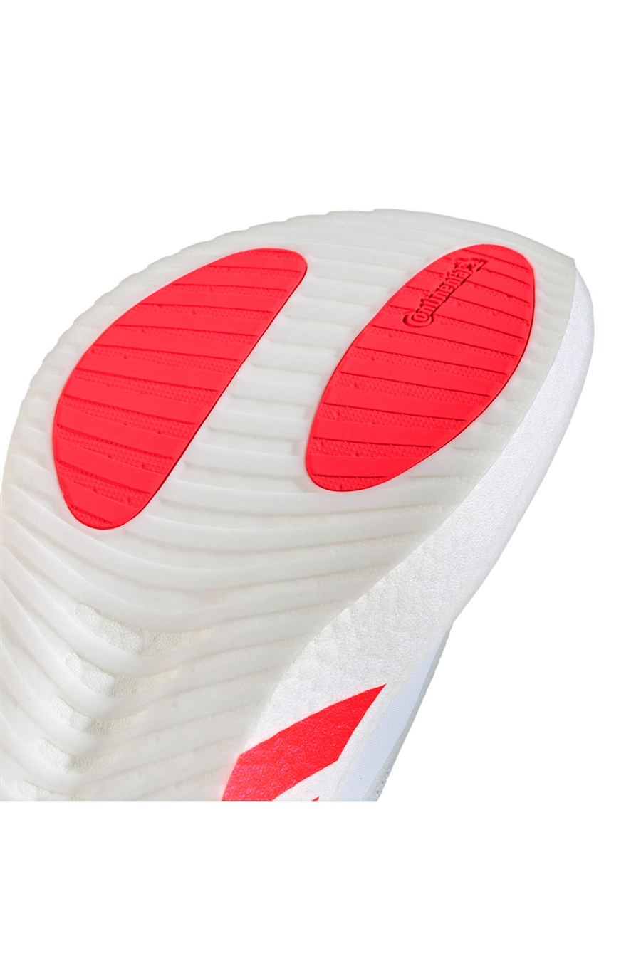 adidas Kadın Koşu Ayakkabısı HYPERBOOST RUN  W HQ7711