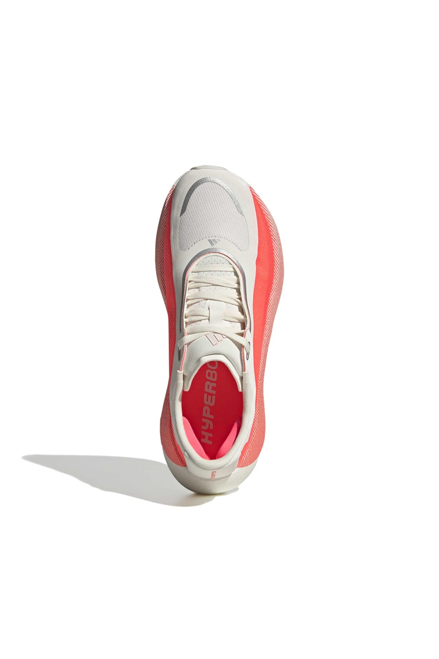 adidas Kadın Koşu Ayakkabısı HYPERBOOST EDGE W KI4406