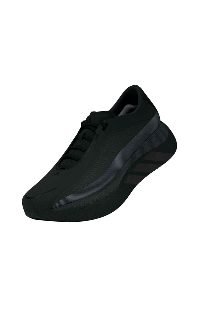 adidas Kadın Koşu Ayakkabısı HYPERBOOST EDGE W KI0357