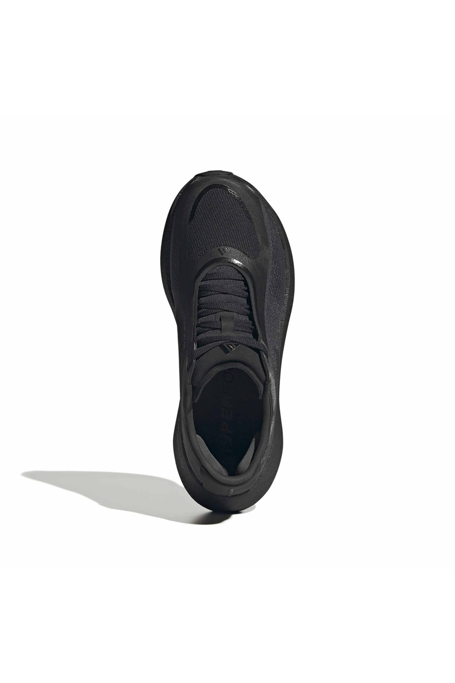 adidas Kadın Koşu Ayakkabısı HYPERBOOST EDGE W KI0357