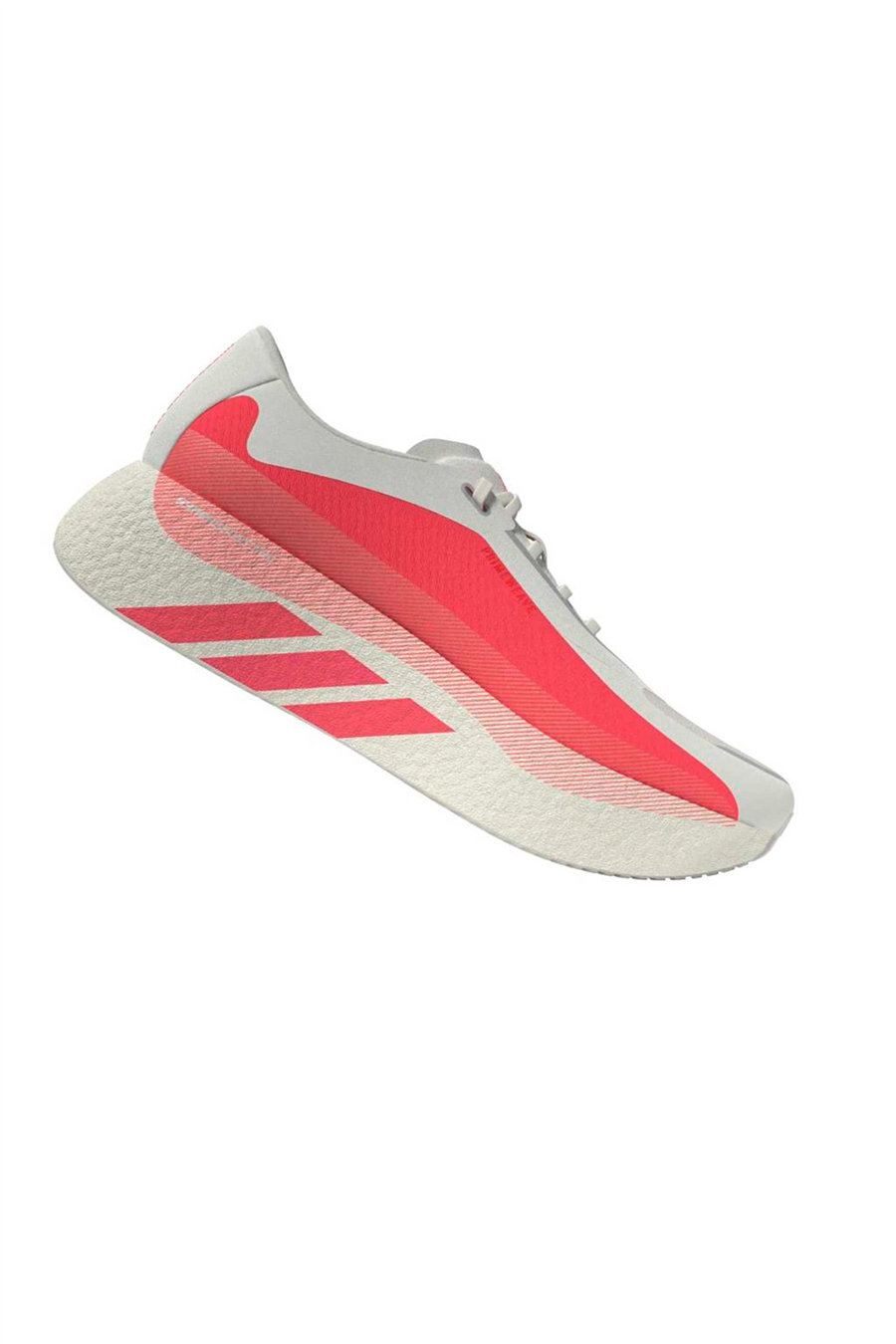 adidas Kadın Koşu Ayakkabısı HYPERBOOST EDGE W KI4406