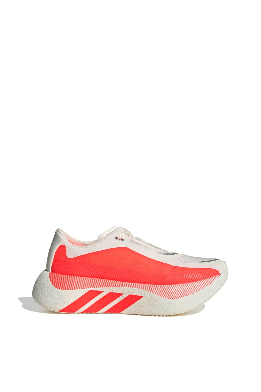 adidas Kadın Koşu Ayakkabısı HYPERBOOST EDGE W KI4406