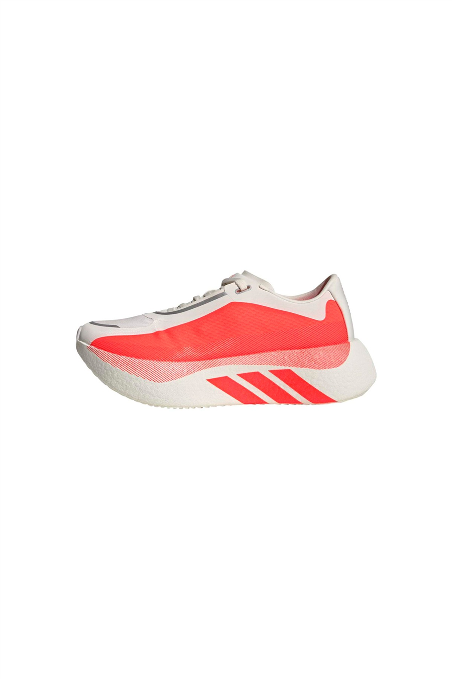adidas Kadın Koşu Ayakkabısı HYPERBOOST EDGE W KI4406