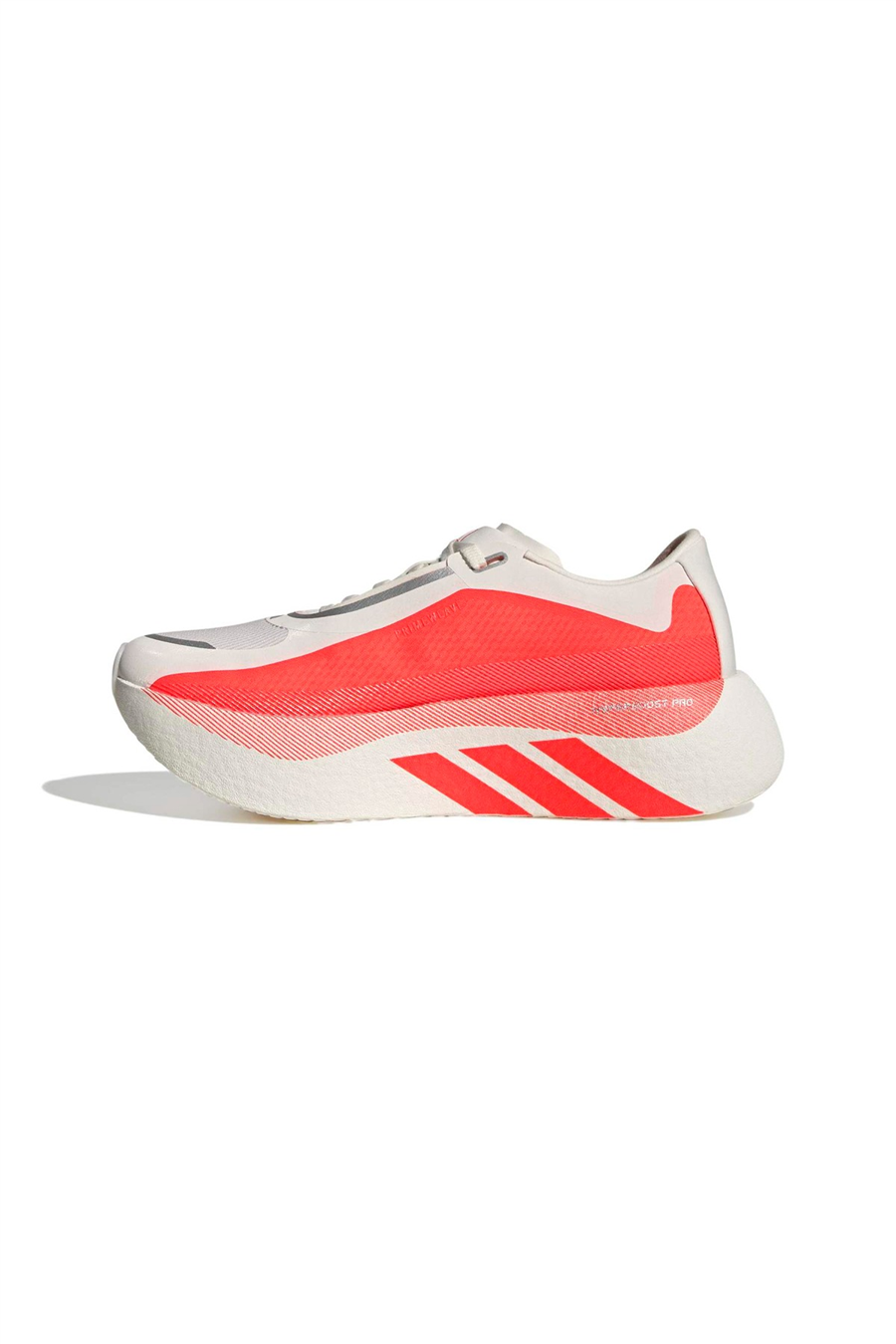 adidas Kadın Koşu Ayakkabısı HYPERBOOST EDGE W KI4406