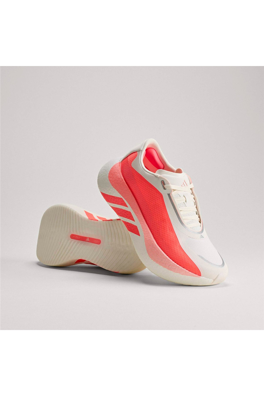 adidas Kadın Koşu Ayakkabısı HYPERBOOST EDGE W KI4406