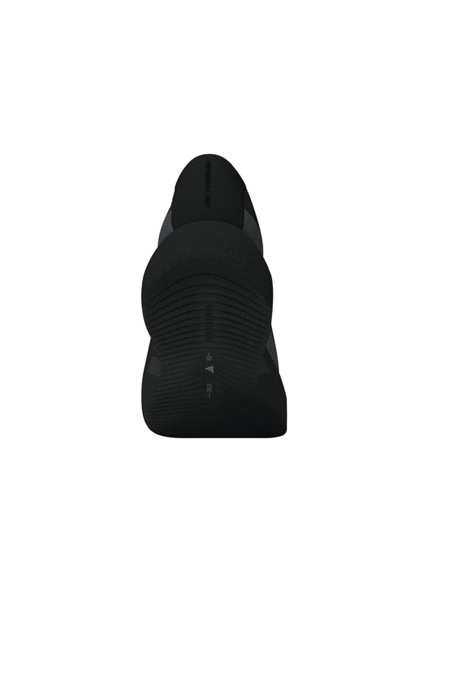 adidas Kadın Koşu Ayakkabısı HYPERBOOST EDGE W KI0357