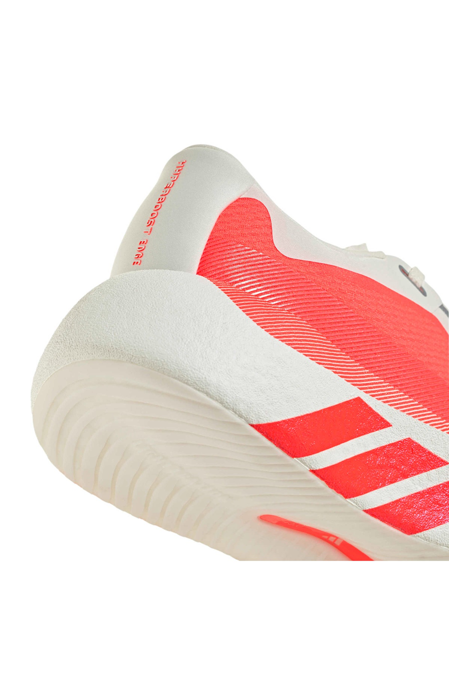 adidas Kadın Koşu Ayakkabısı HYPERBOOST EDGE W KI4406