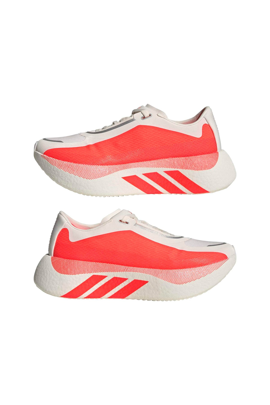 adidas Kadın Koşu Ayakkabısı HYPERBOOST EDGE W KI4406