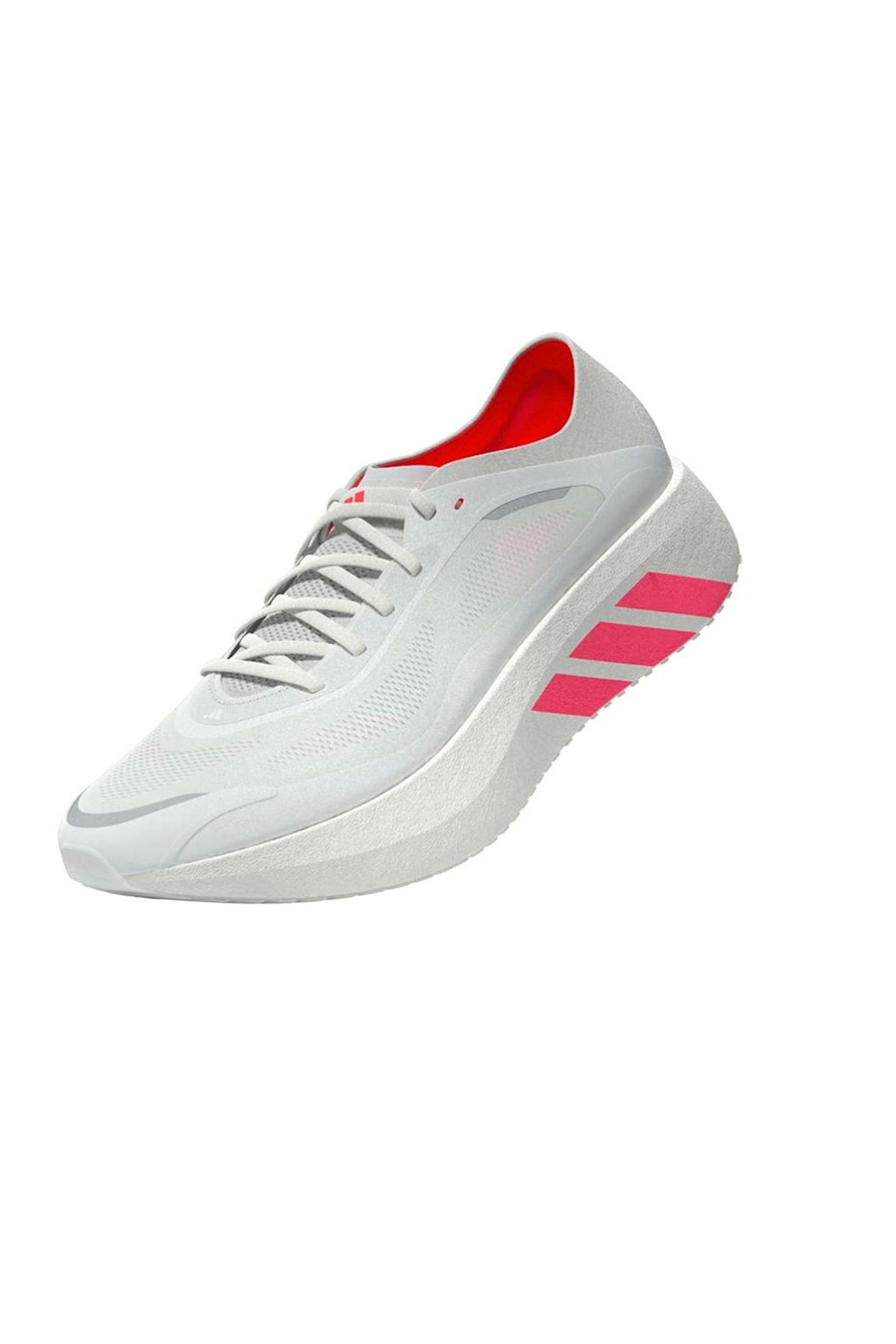 adidas Kadın Koşu Ayakkabısı HYPERBOOST RUN  W HQ7711