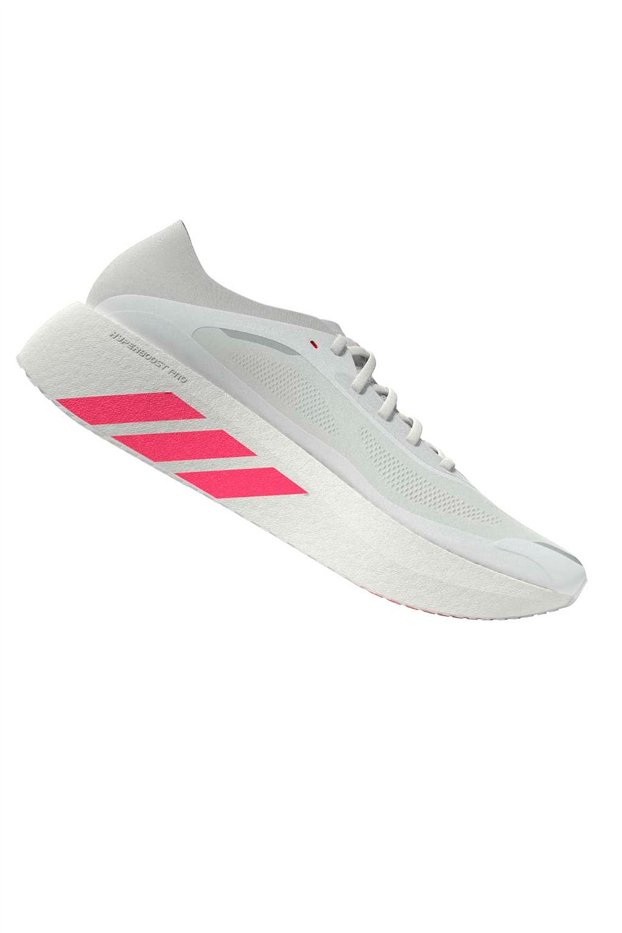 adidas Kadın Koşu Ayakkabısı HYPERBOOST RUN  W HQ7711