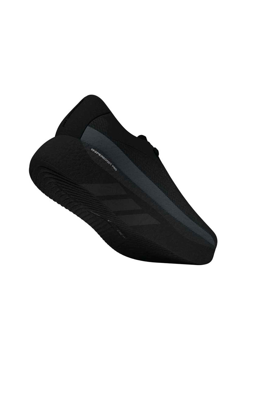 adidas Kadın Koşu Ayakkabısı HYPERBOOST EDGE W KI0357