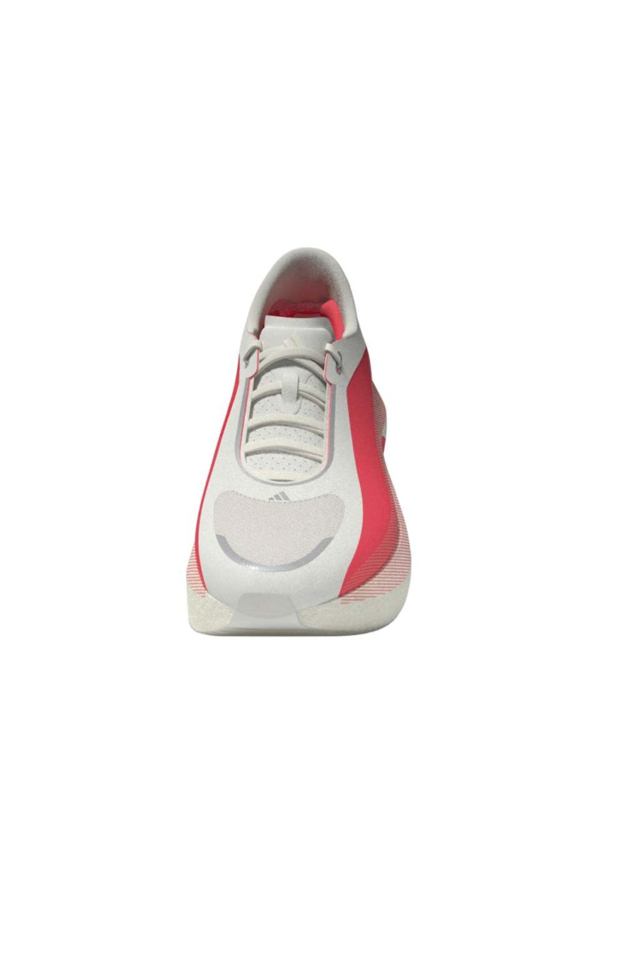adidas Kadın Koşu Ayakkabısı HYPERBOOST EDGE W KI4406