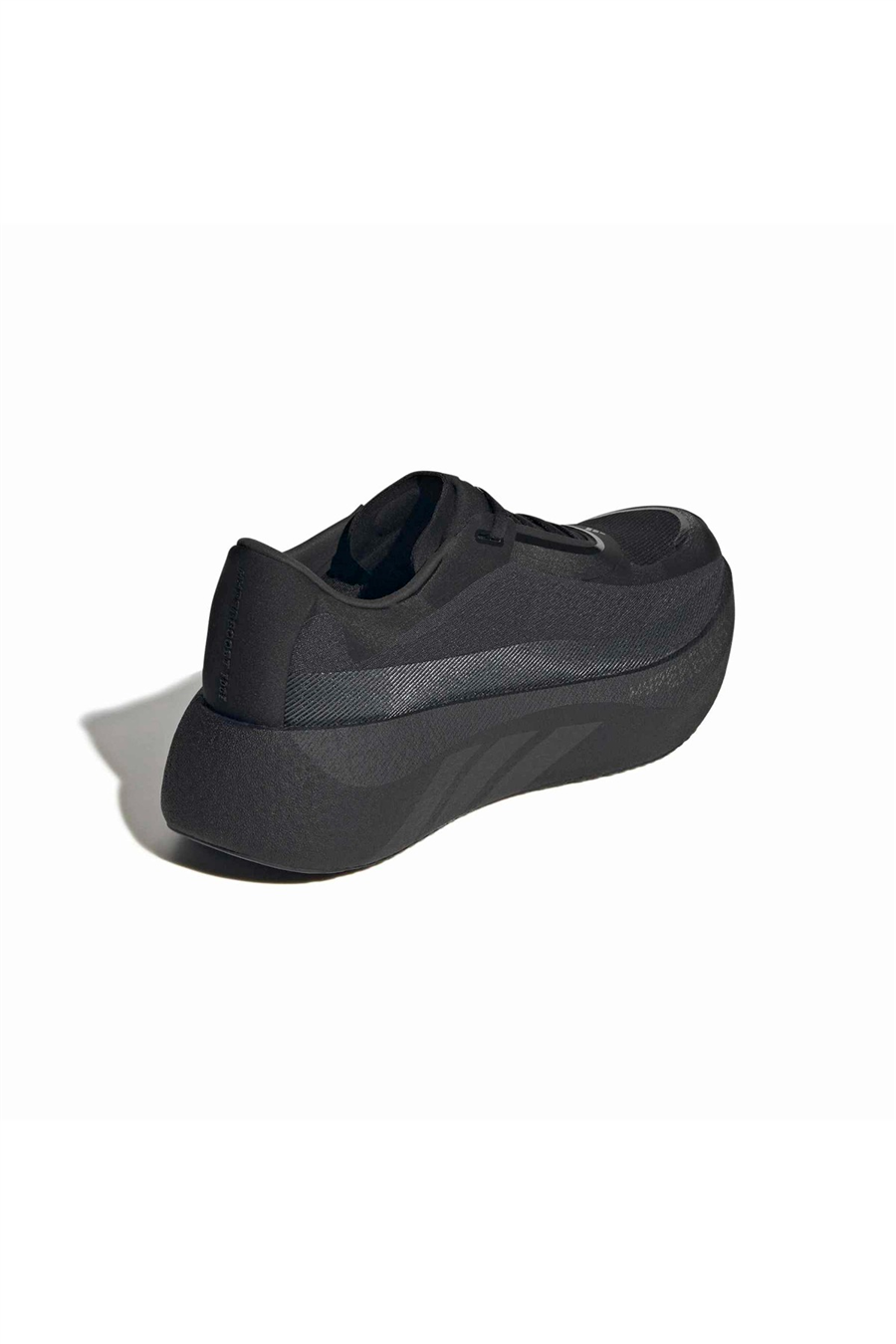 adidas Kadın Koşu Ayakkabısı HYPERBOOST EDGE W KI0357