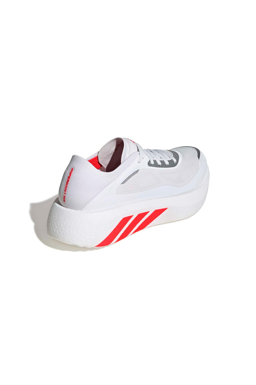 adidas Kadın Koşu Ayakkabısı HYPERBOOST RUN  W HQ7711
