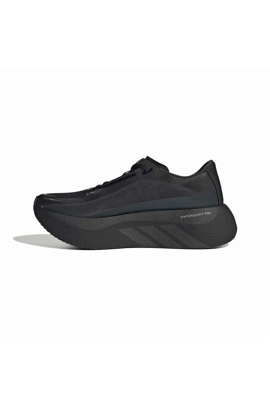 adidas Kadın Koşu Ayakkabısı HYPERBOOST EDGE W KI0357