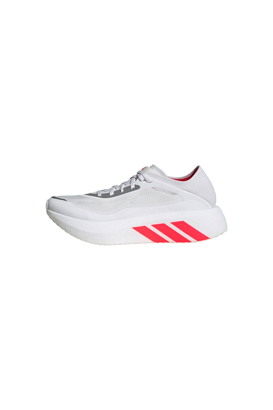 adidas Kadın Koşu Ayakkabısı HYPERBOOST RUN  W HQ7711