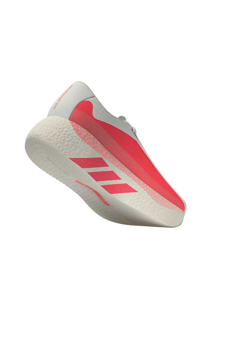 adidas Kadın Koşu Ayakkabısı HYPERBOOST EDGE W KI4406