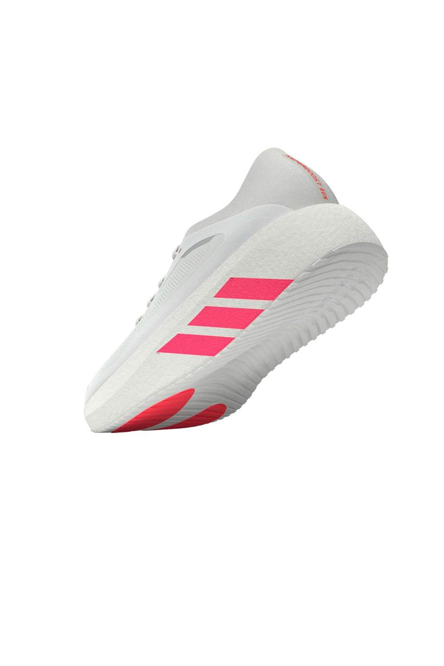 adidas Kadın Koşu Ayakkabısı HYPERBOOST RUN  W HQ7711