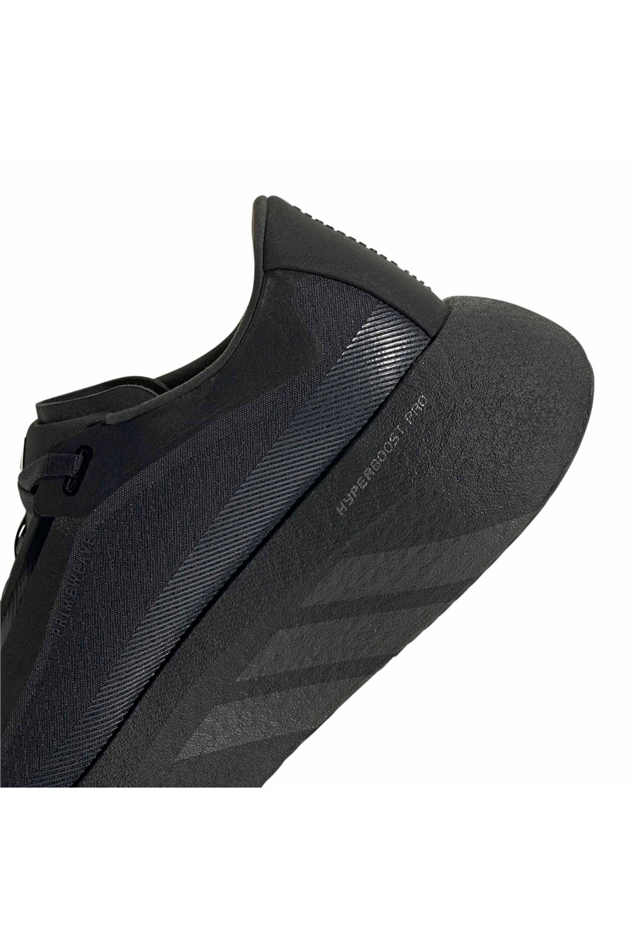 adidas Kadın Koşu Ayakkabısı HYPERBOOST EDGE W KI0357
