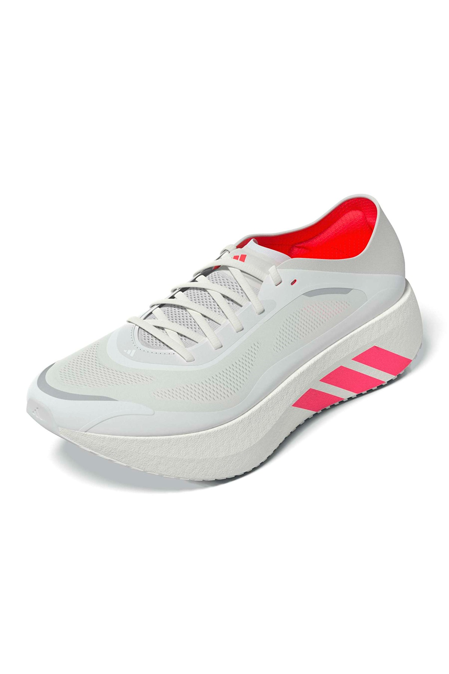 adidas Kadın Koşu Ayakkabısı HYPERBOOST RUN  W HQ7711