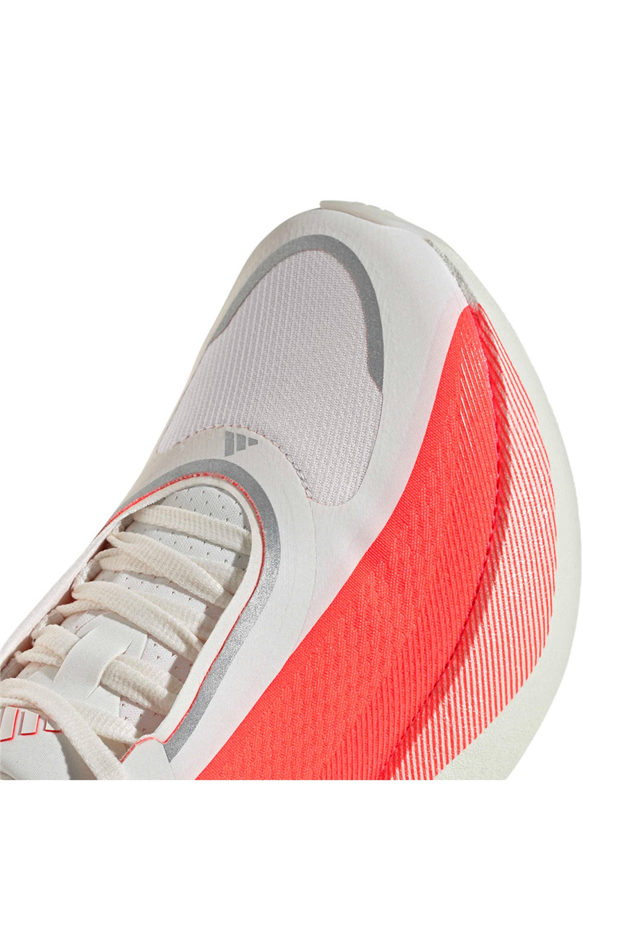adidas Kadın Koşu Ayakkabısı HYPERBOOST EDGE W KI4406