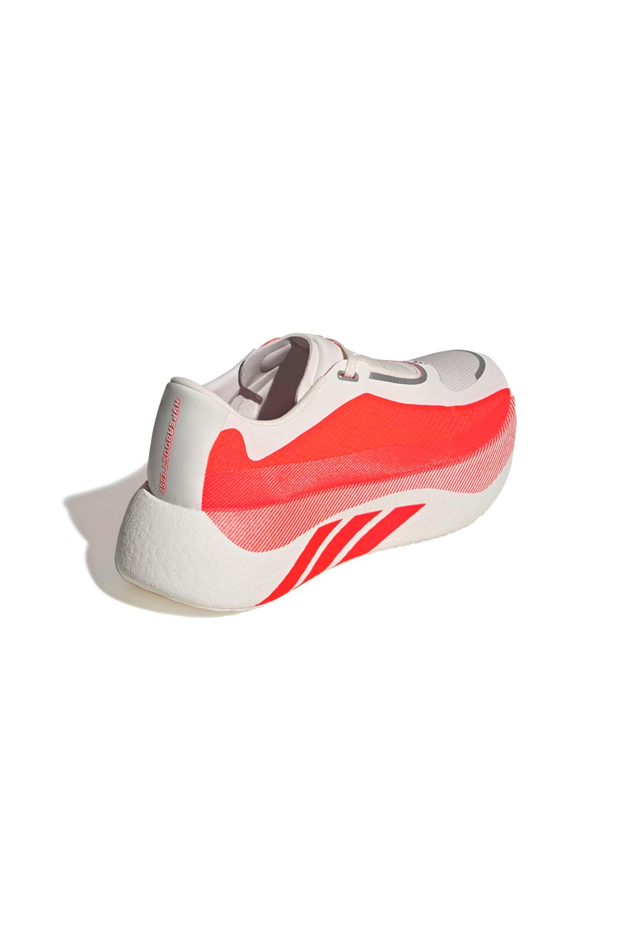 adidas Kadın Koşu Ayakkabısı HYPERBOOST EDGE W KI4406