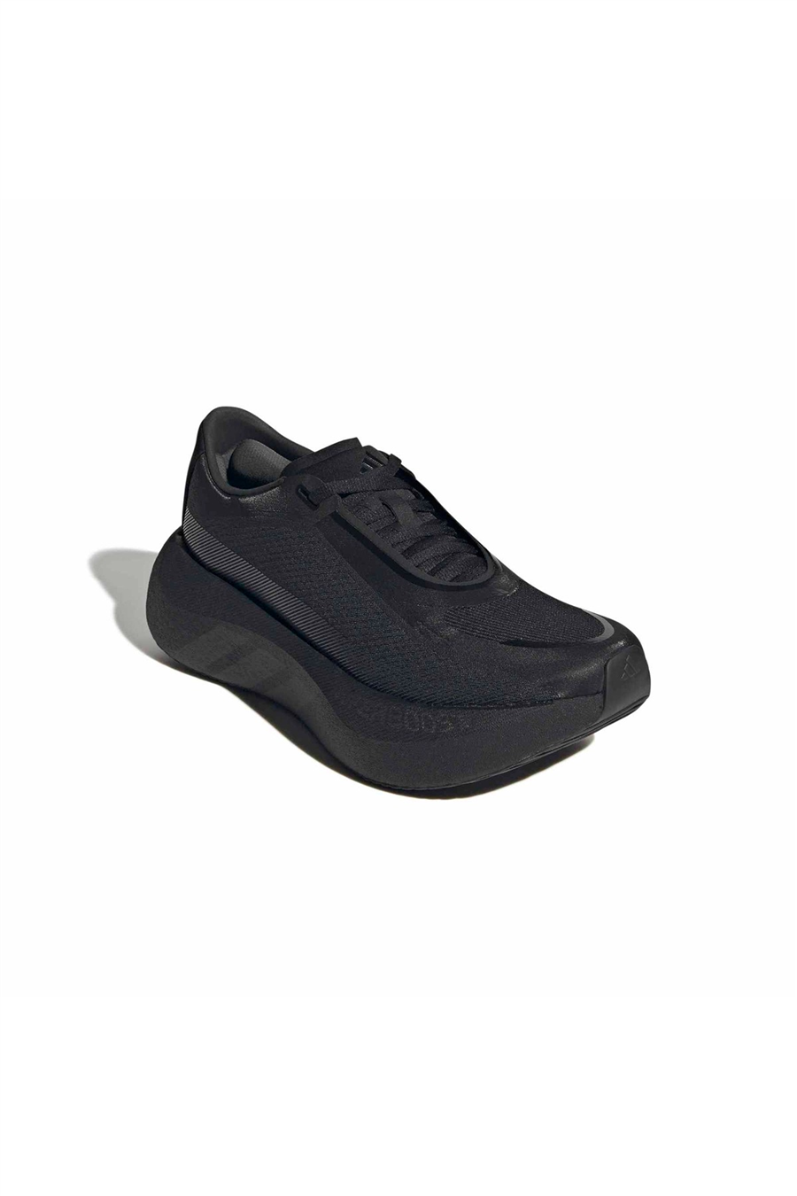 adidas Kadın Koşu Ayakkabısı HYPERBOOST EDGE W KI0357