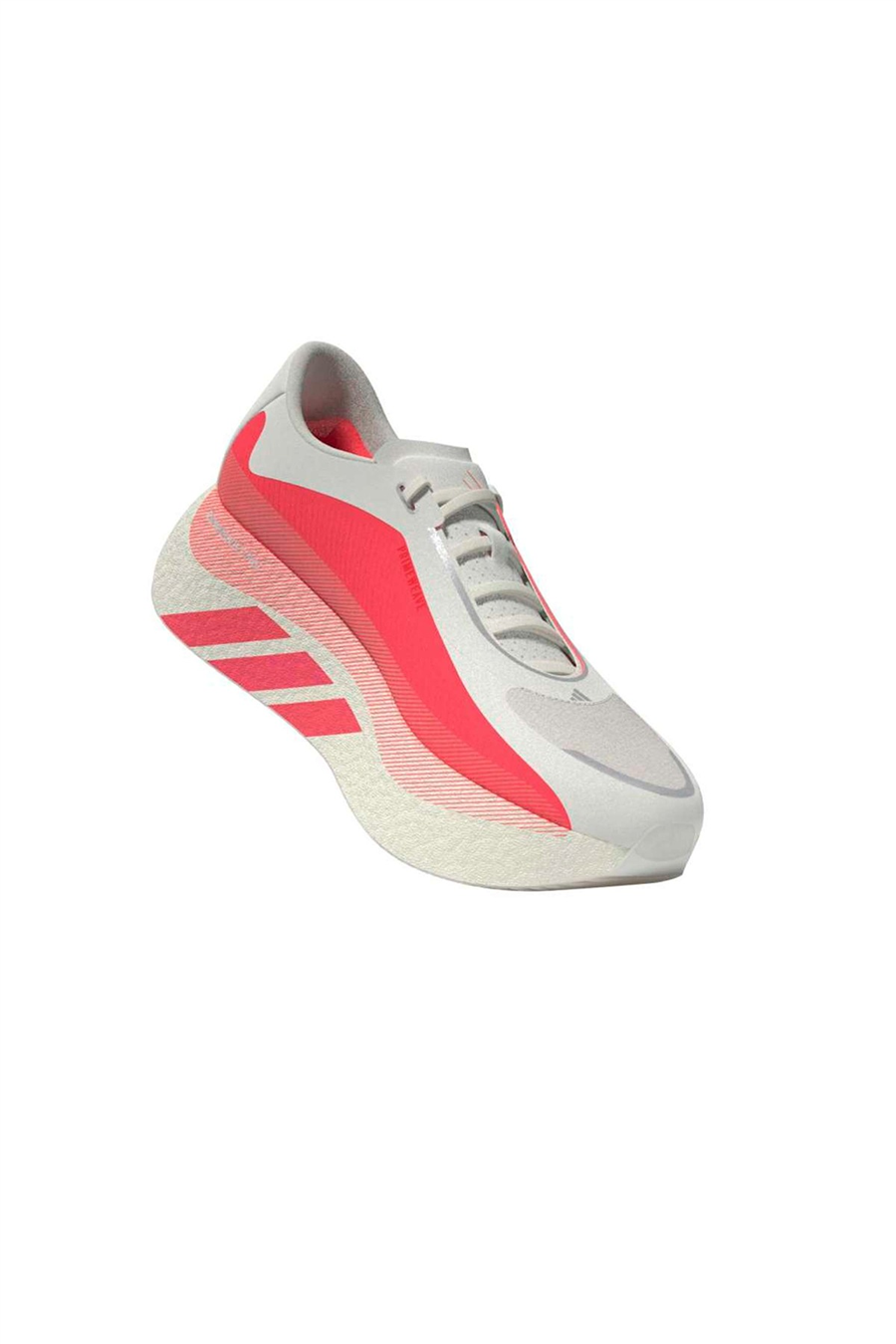 adidas Kadın Koşu Ayakkabısı HYPERBOOST EDGE W KI4406