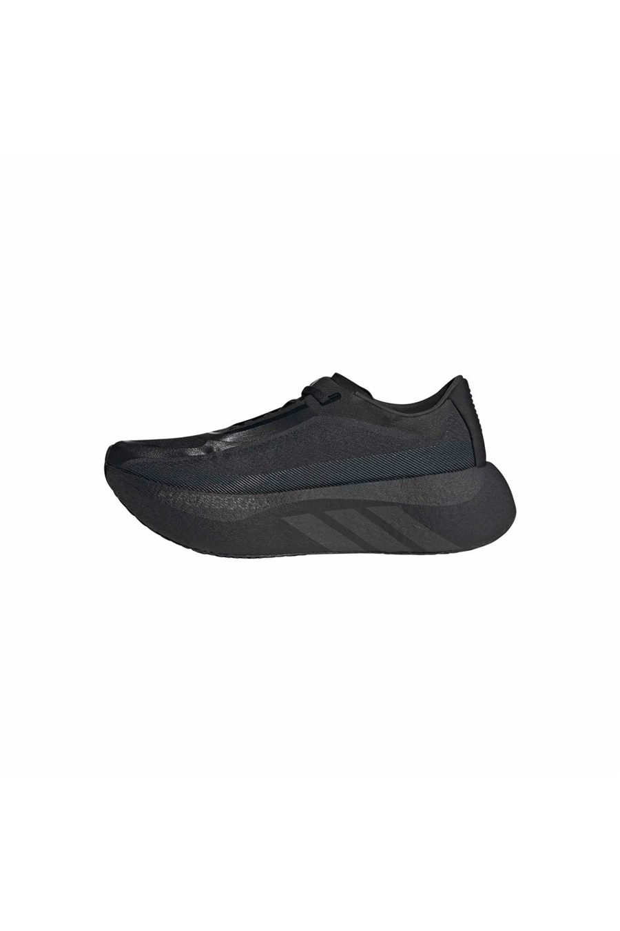 adidas Kadın Koşu Ayakkabısı HYPERBOOST EDGE W KI0357
