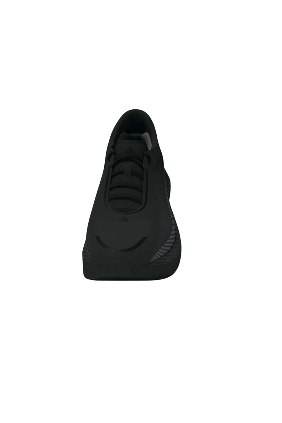 adidas Kadın Koşu Ayakkabısı HYPERBOOST EDGE W KI0357