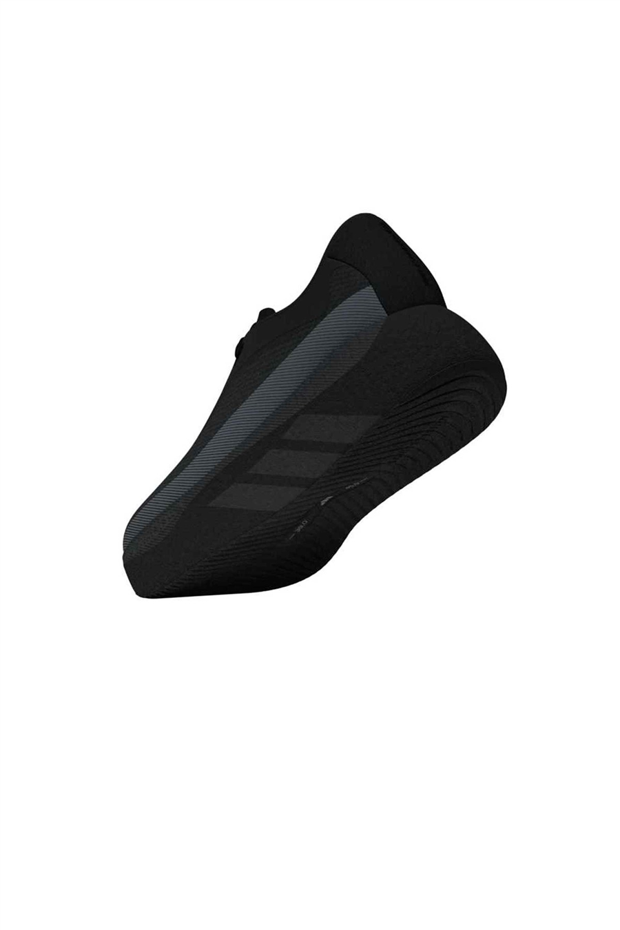 adidas Kadın Koşu Ayakkabısı HYPERBOOST EDGE W KI0357