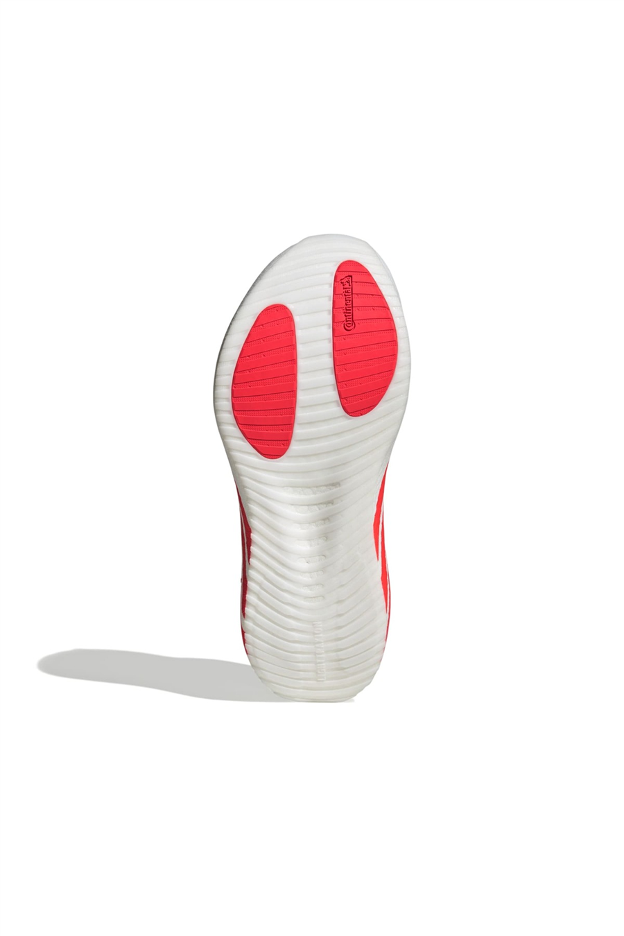 adidas Kadın Koşu Ayakkabısı HYPERBOOST RUN  W HQ7711