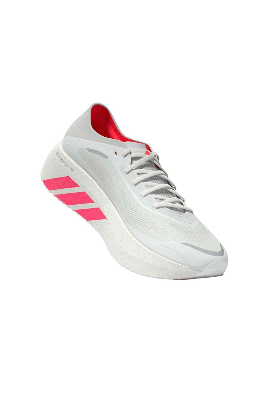 adidas Kadın Koşu Ayakkabısı HYPERBOOST RUN  W HQ7711