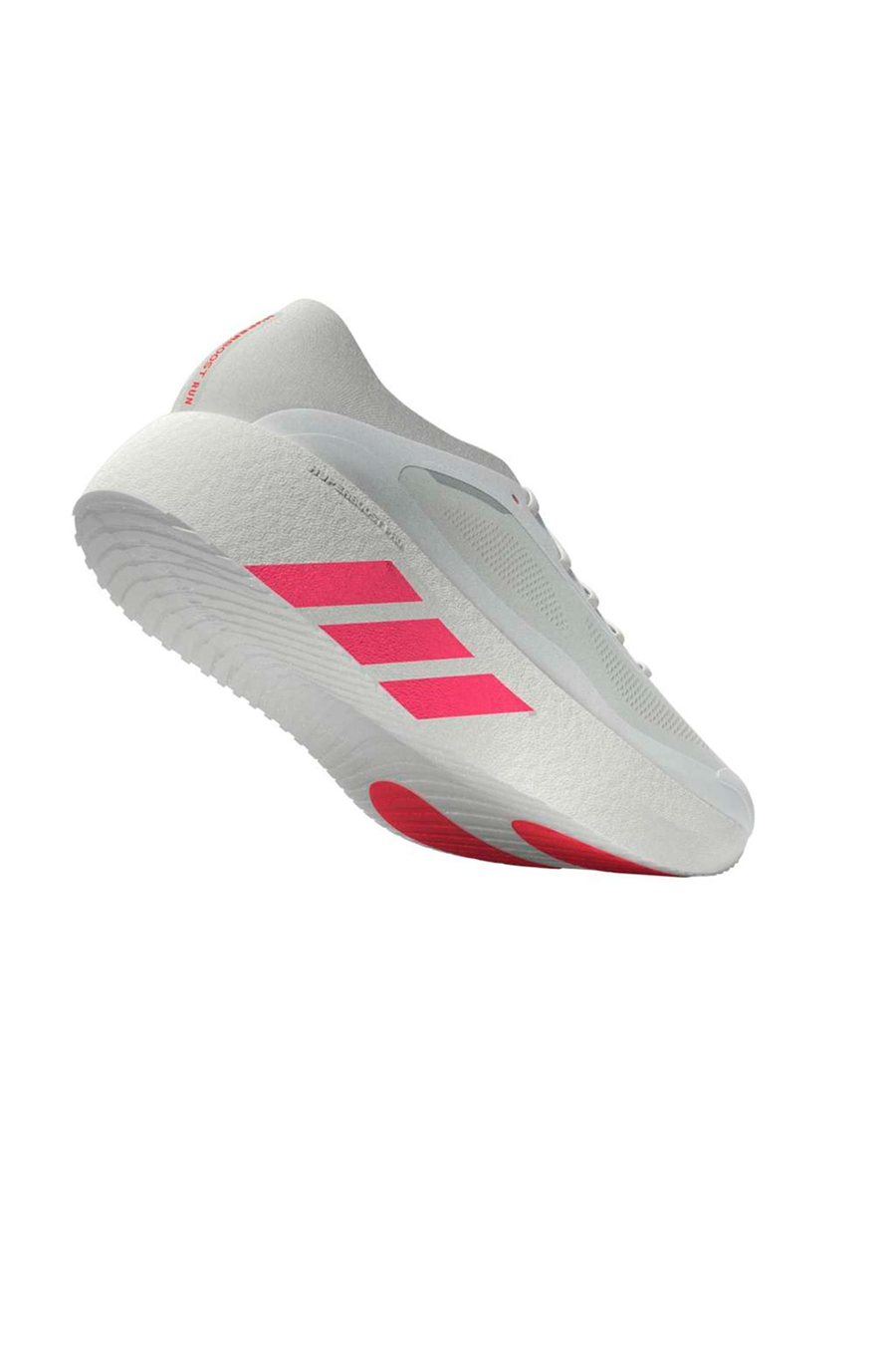 adidas Kadın Koşu Ayakkabısı HYPERBOOST RUN  W HQ7711
