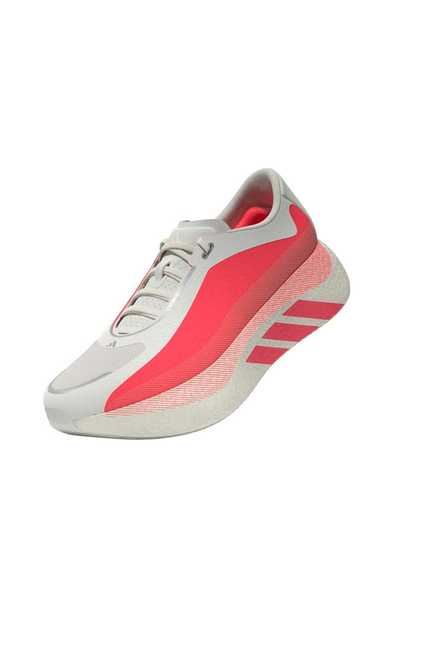 adidas Kadın Koşu Ayakkabısı HYPERBOOST EDGE W KI4406