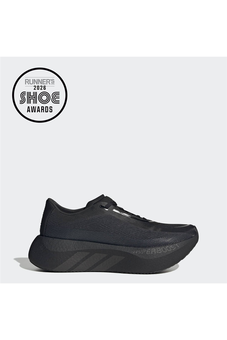 adidas Kadın Koşu Ayakkabısı HYPERBOOST EDGE W KI0357