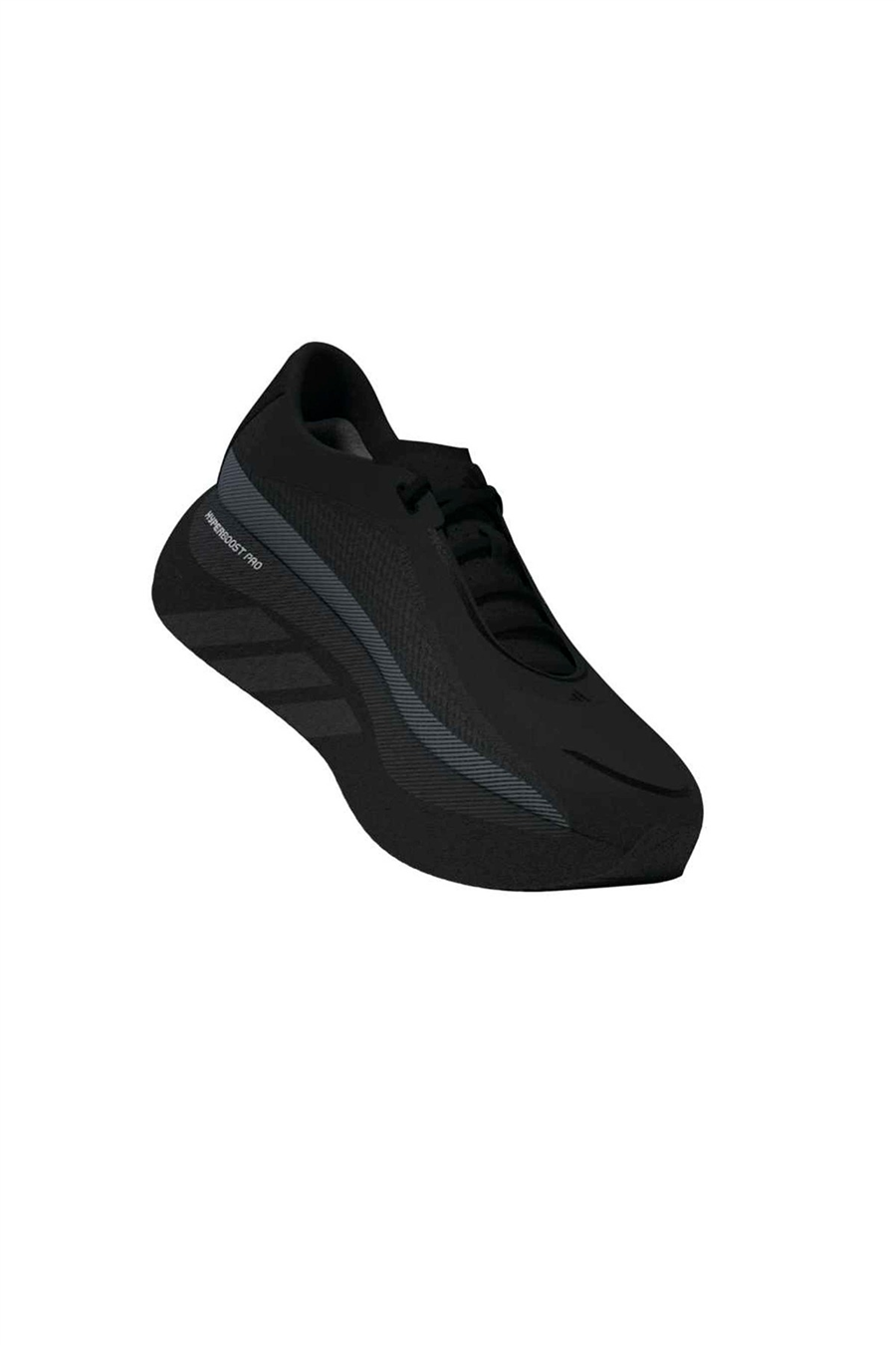adidas Kadın Koşu Ayakkabısı HYPERBOOST EDGE W KI0357