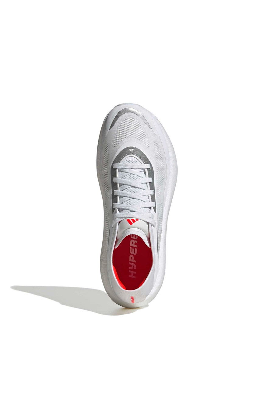 adidas Kadın Koşu Ayakkabısı HYPERBOOST RUN  W HQ7711