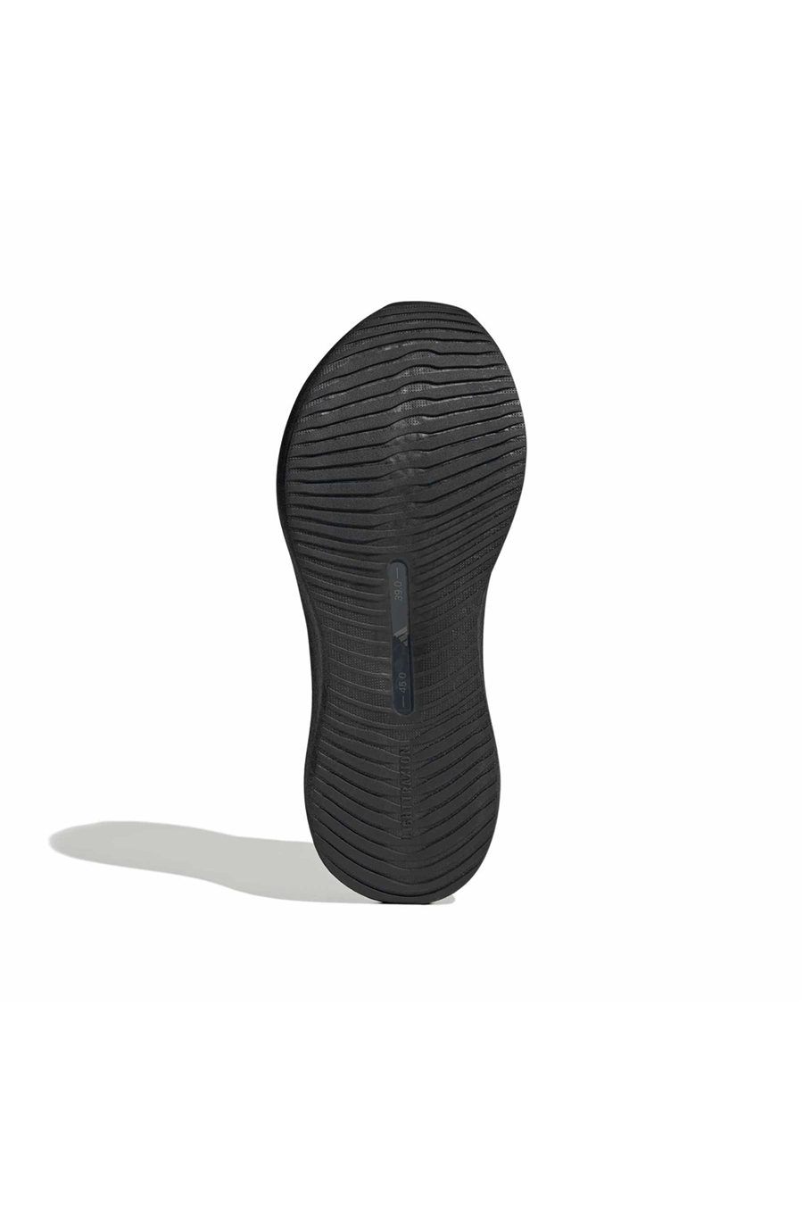 adidas Kadın Koşu Ayakkabısı HYPERBOOST EDGE W KI0357