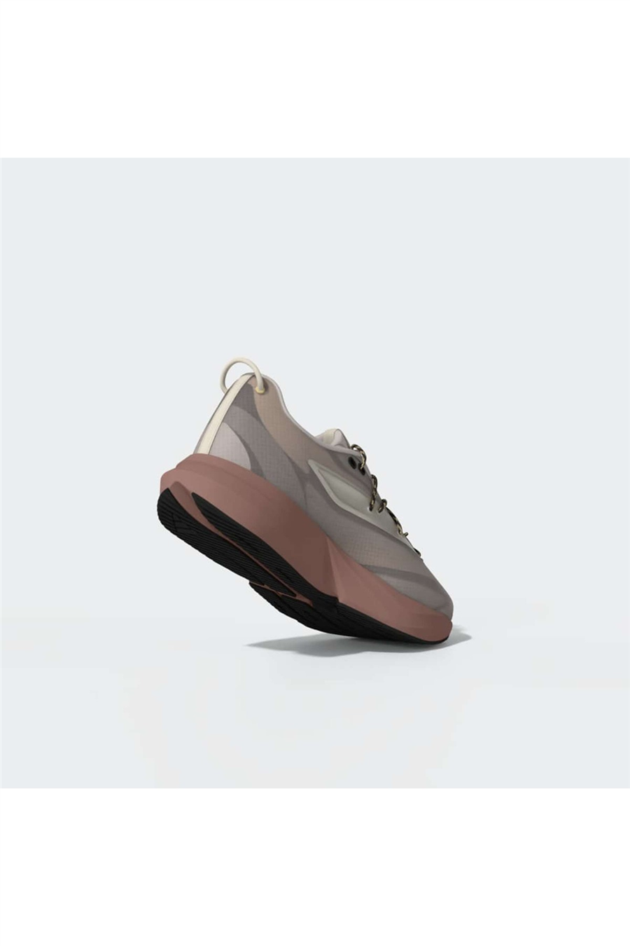 adidas Kadın Koşu Ayakkabısı LIGHTBLAZE DECODE KJ7614