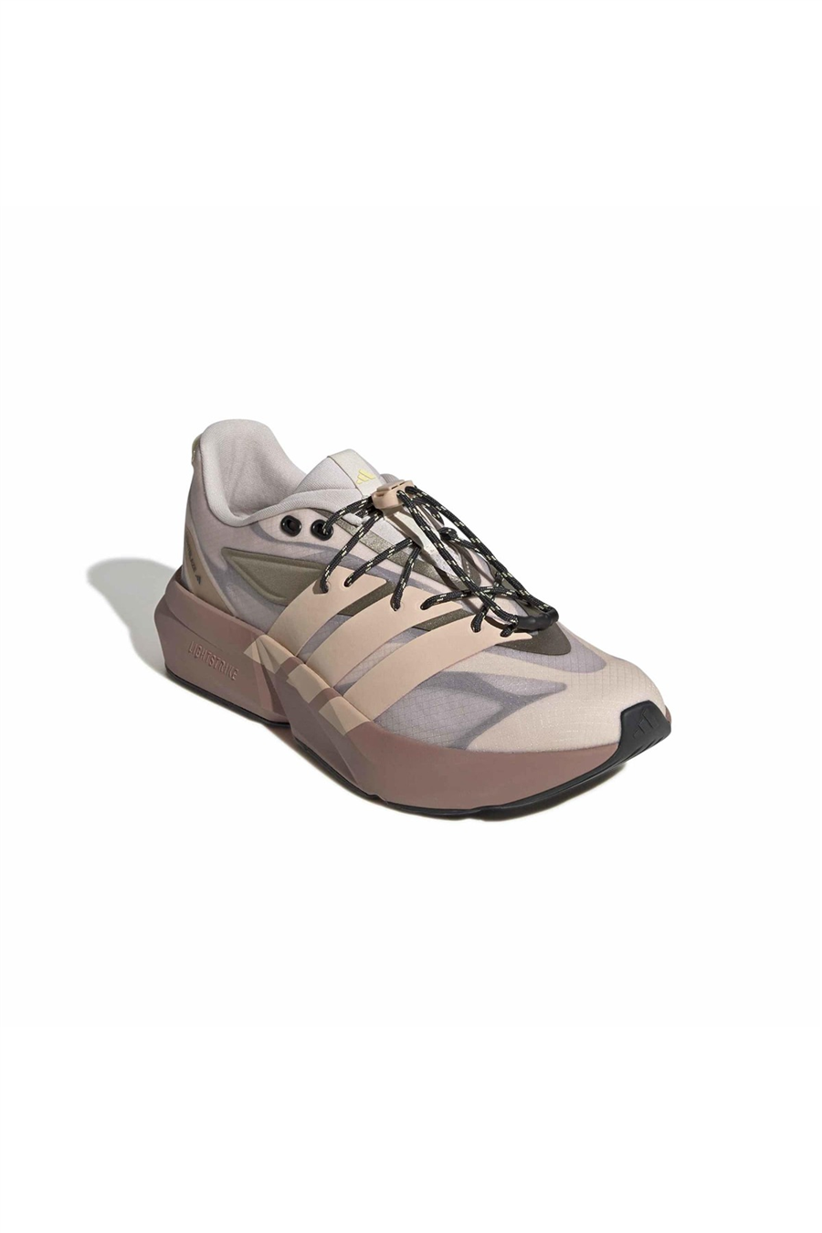adidas Kadın Koşu Ayakkabısı LIGHTBLAZE DECODE KJ7614