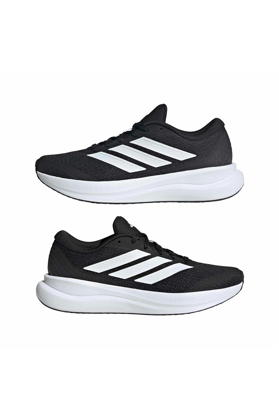 adidas Kadın Koşu Ayakkabısı RUNFALCON 6 W IH9537