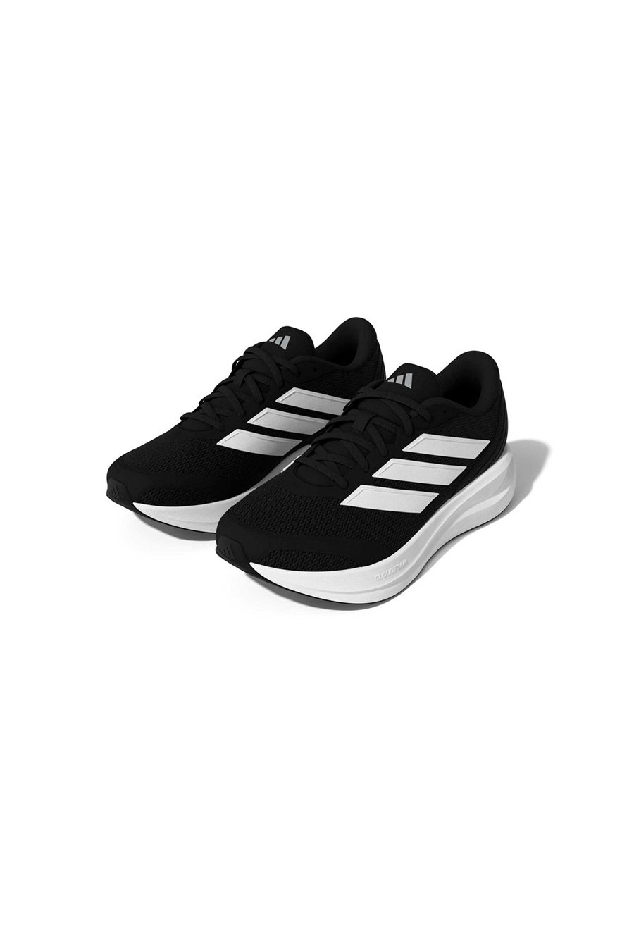 adidas Kadın Koşu Ayakkabısı RUNFALCON 6 W IH9537