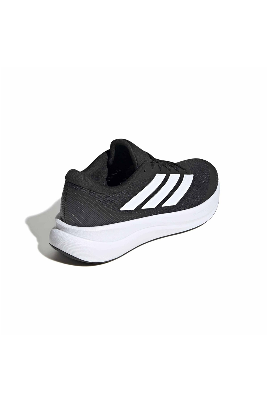 adidas Kadın Koşu Ayakkabısı RUNFALCON 6 W IH9537
