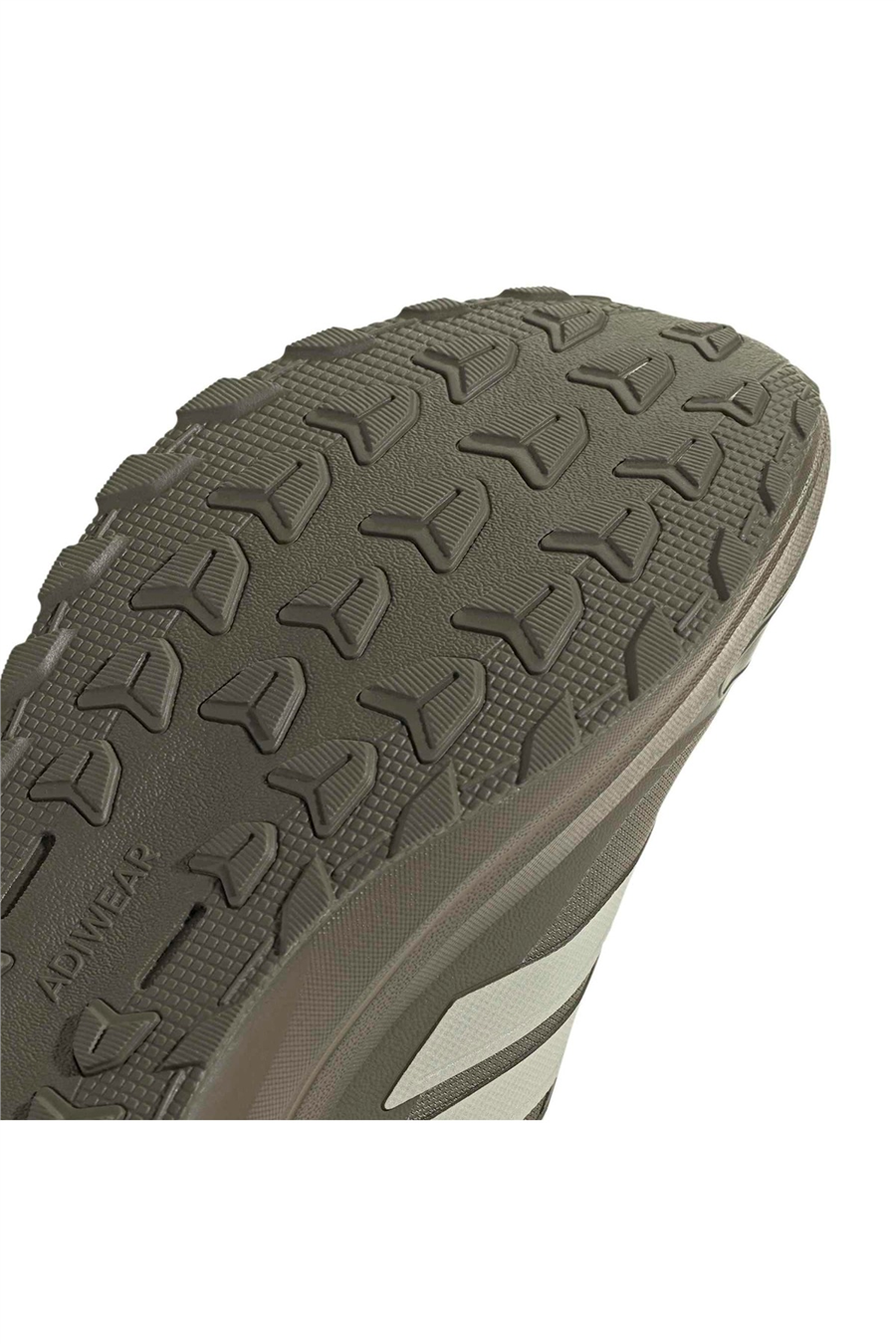 adidas Kadın Koşu Ayakkabısı RUNFALCON 6 ATR W IH1834