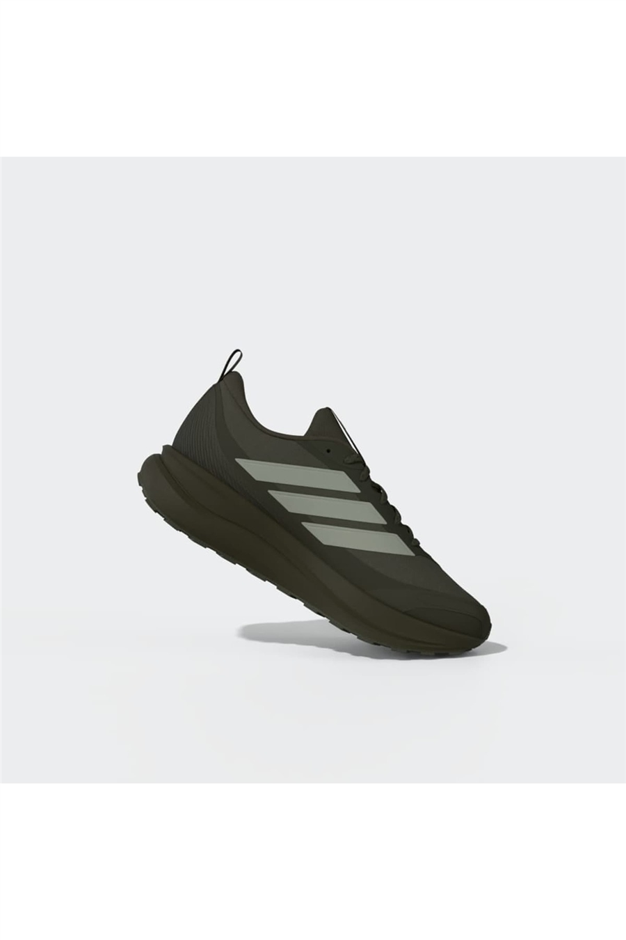 adidas Kadın Koşu Ayakkabısı RUNFALCON 6 ATR W IH1834